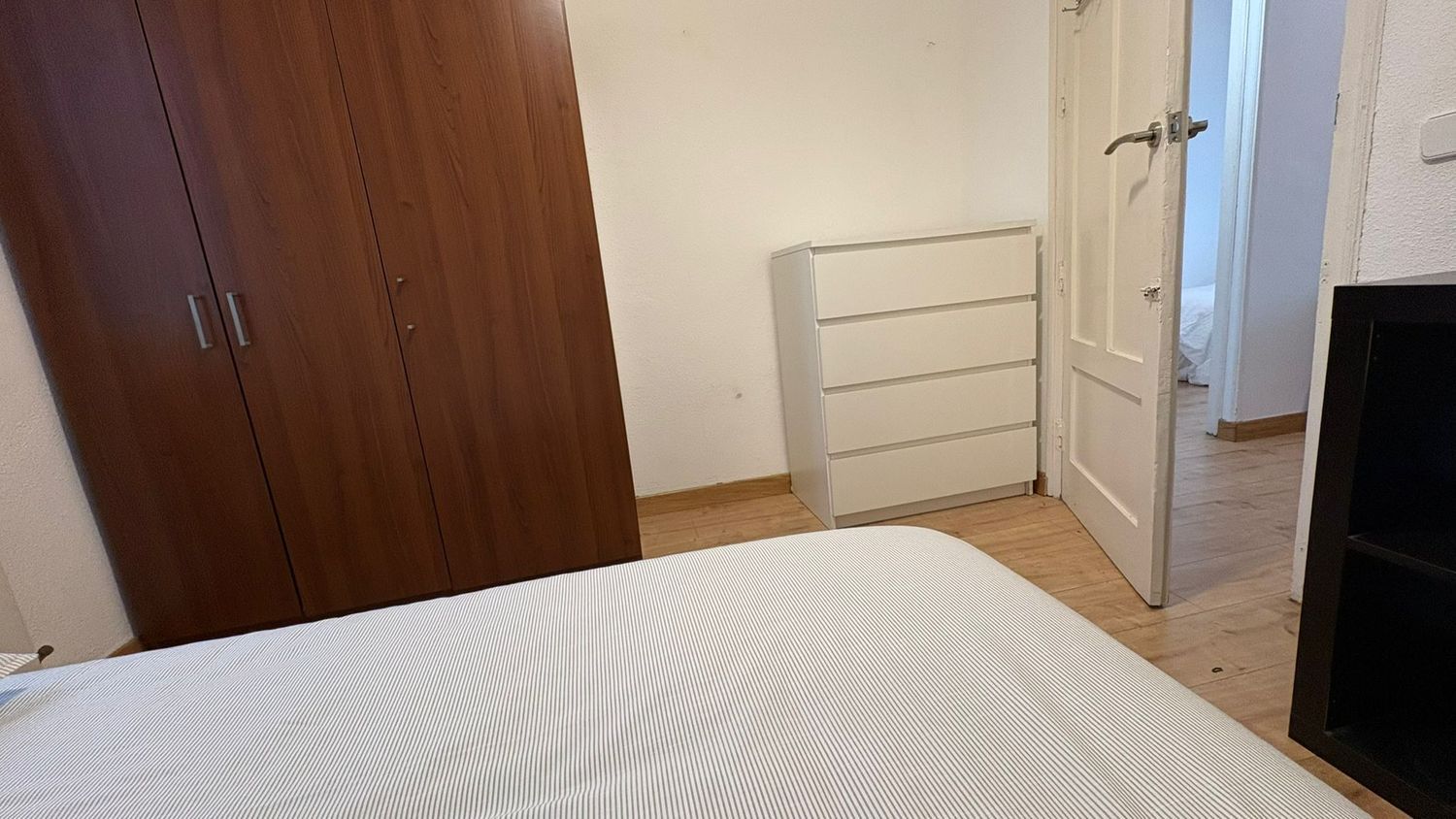 Piso en Calle del Príncipe de Vergara, 56, Lista - Foto 9