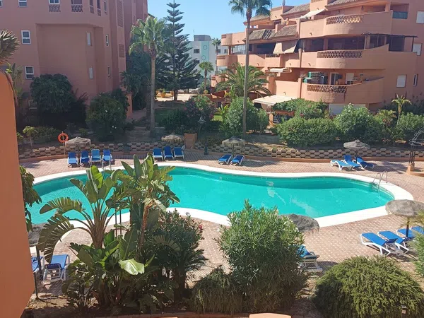 Piso en Calle Mirafondo, 17, Almerimar, Almerimar - Foto 24
