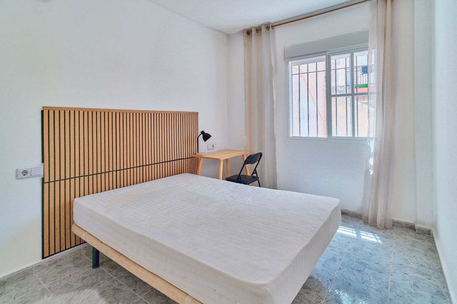 Chalet adosado en Calle Guapiles, 3, Playa Flamenca - Foto 6