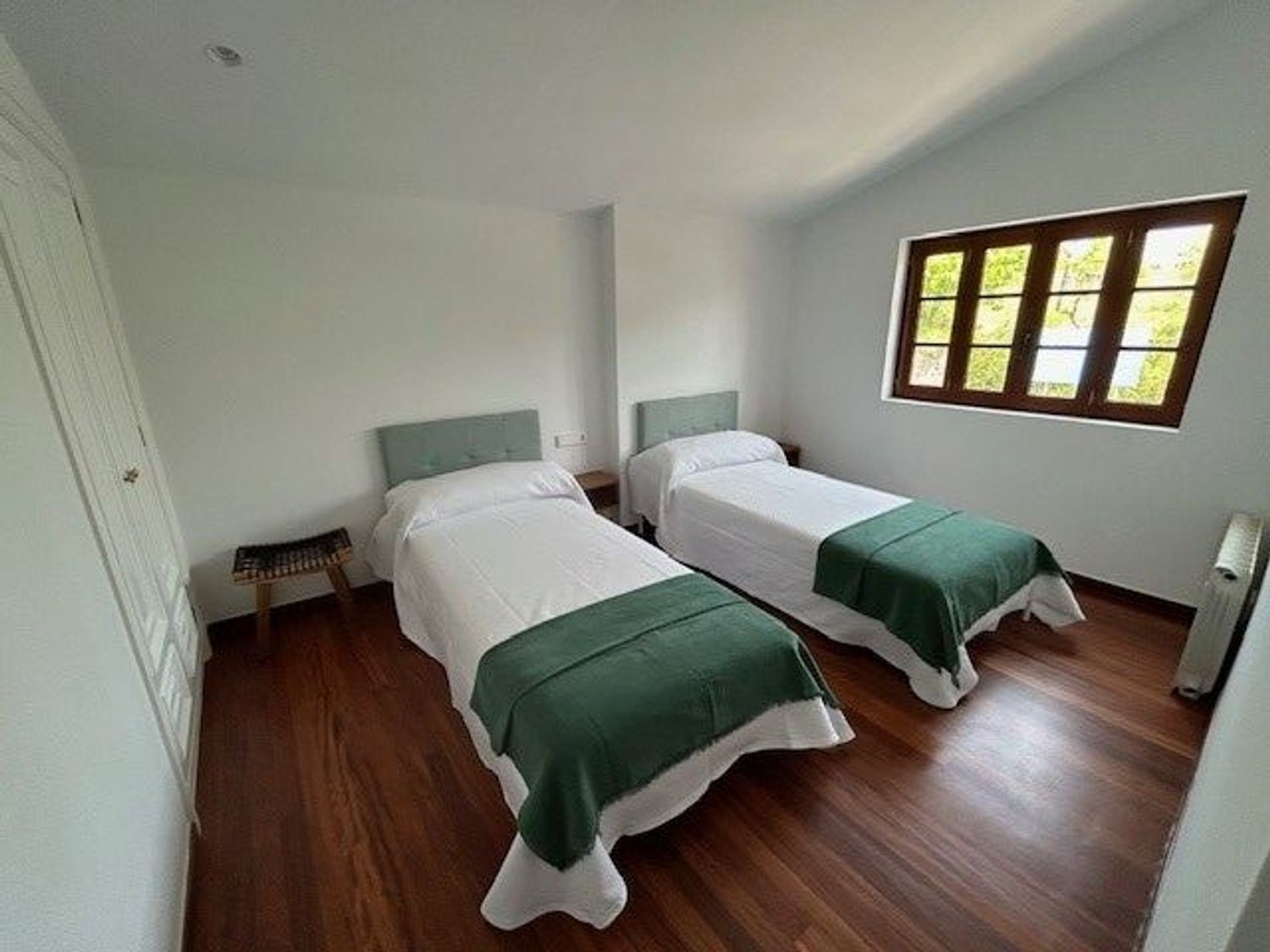 Casa rural en Lugar Muiño, 78 - Foto 11