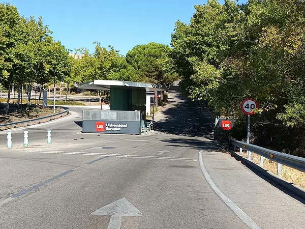 Chalet adosado en Calle de Guadalajara, 115, El Bosque, El Bosque - Foto 3
