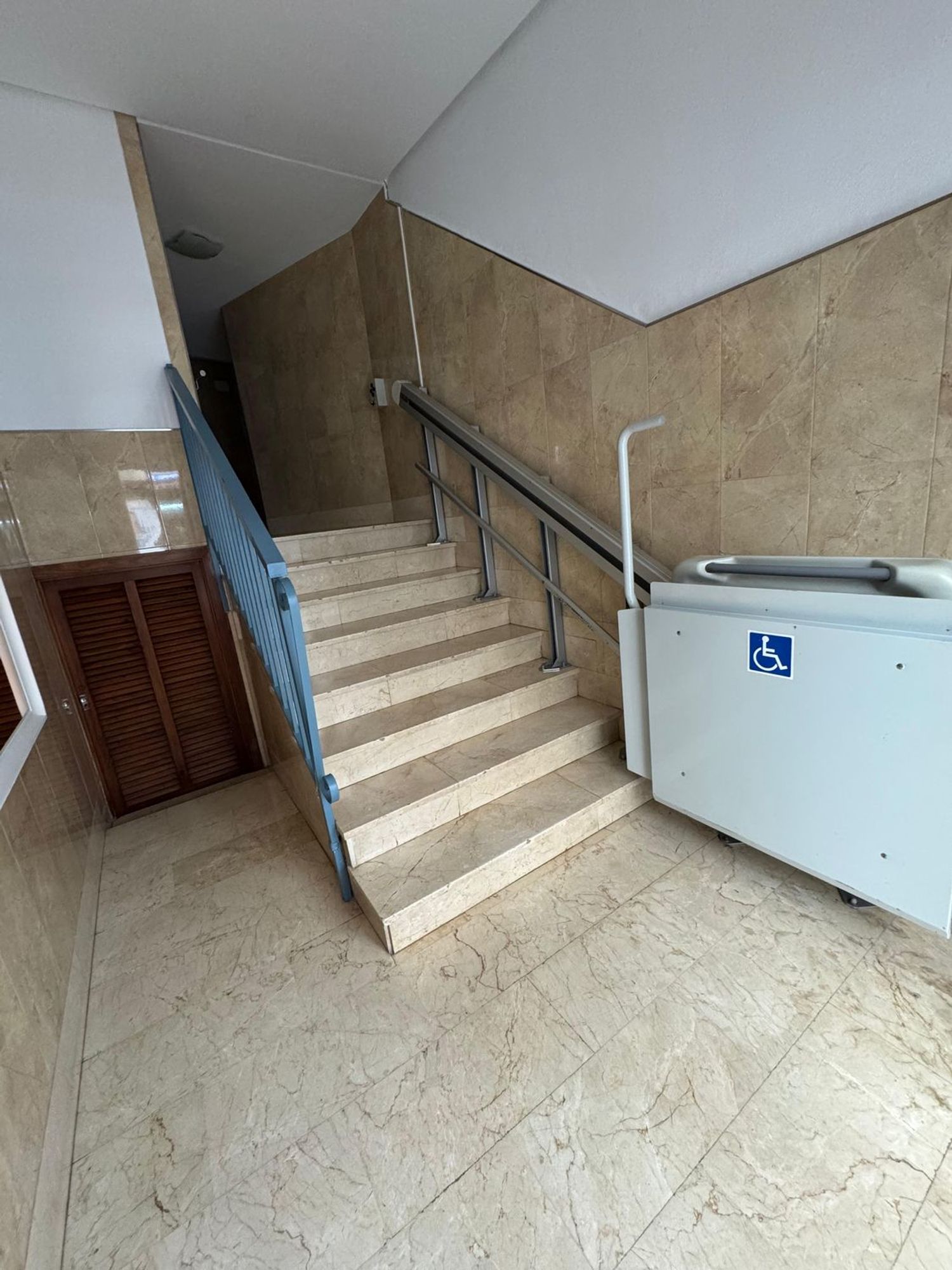 Ático en Calle de la Indústria, 34, Camp d'En Serralta - Foto 28