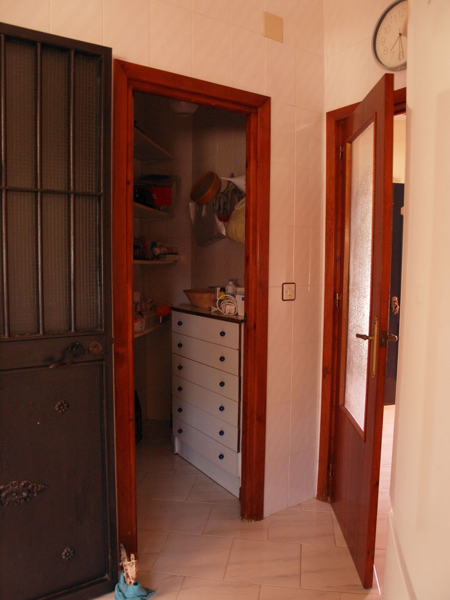 Casa o chalet independiente en Calle Pez Espada s/n, Ayamonte Pueblo, Ayamonte Pueblo - Foto 21