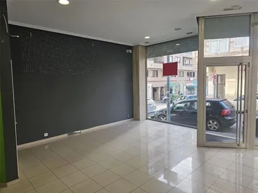 Local comercial en  Rúa do Reiseñor 3 - Foto 5