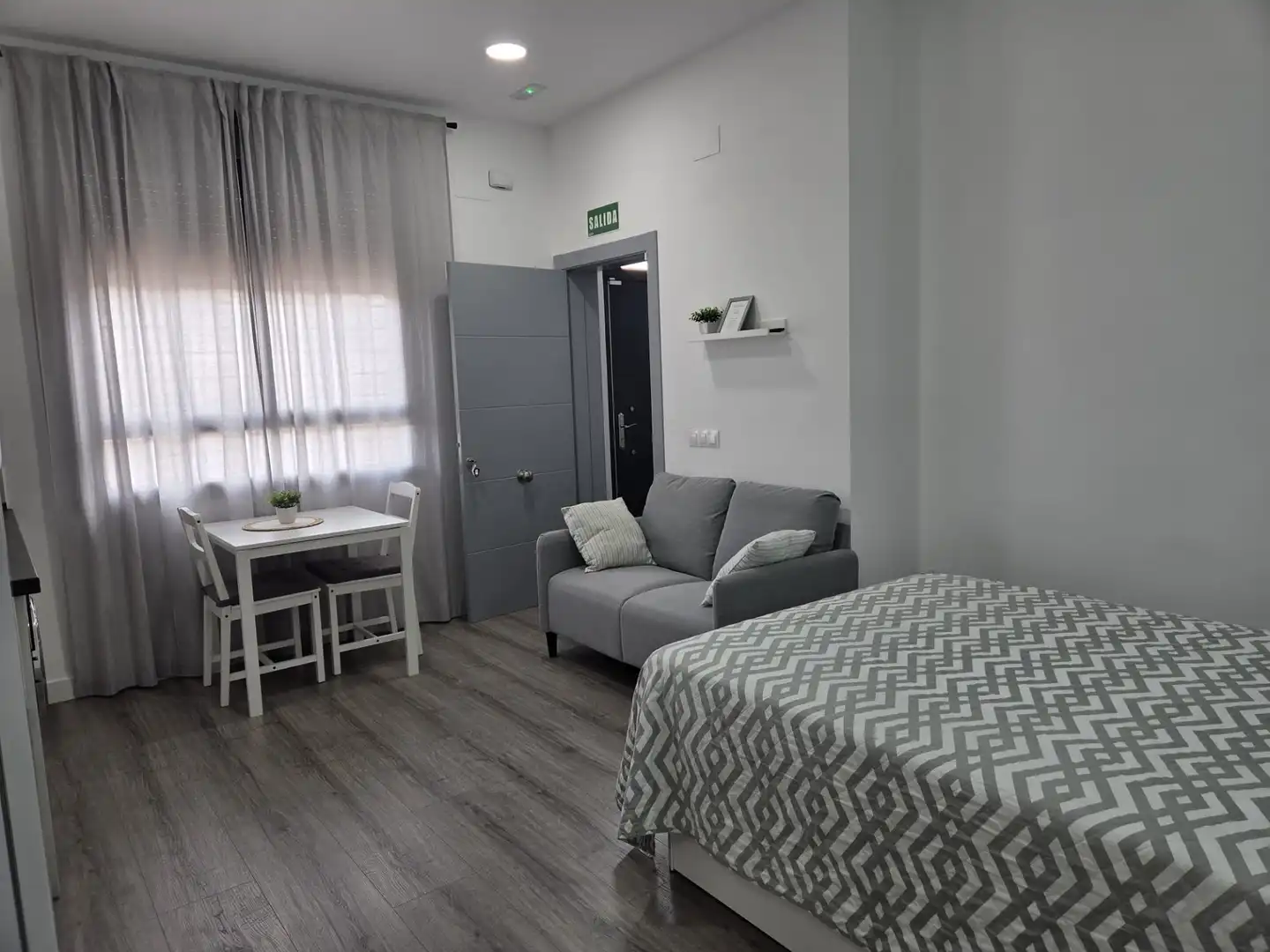 Apartamento en  Camino del Orozco - Foto 10