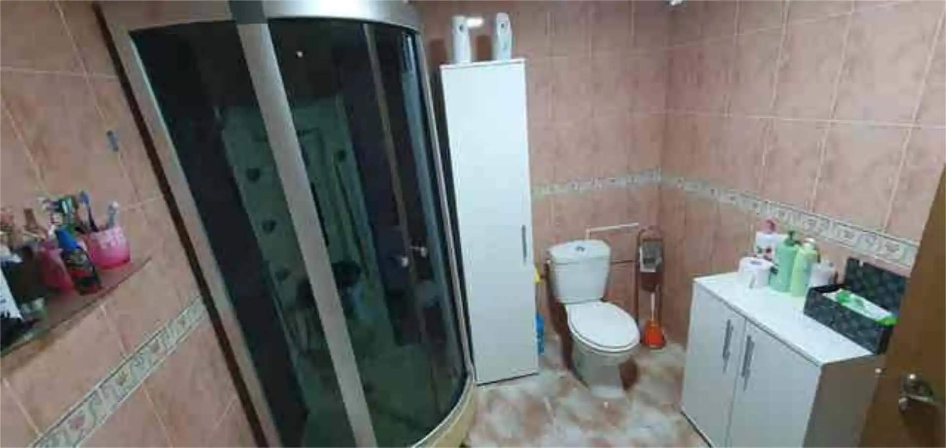 Chalet en Zamora - Foto 8