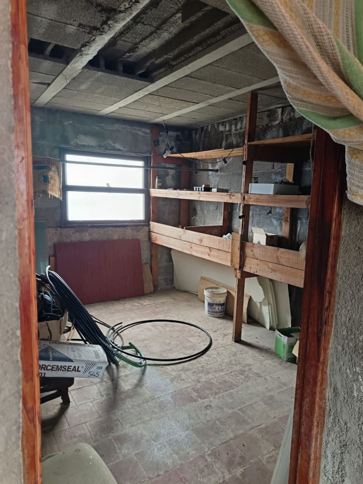 Chalet pareado en Tf-366, 34, Icod de los Vinos, Icod de los Vinos - Foto 15