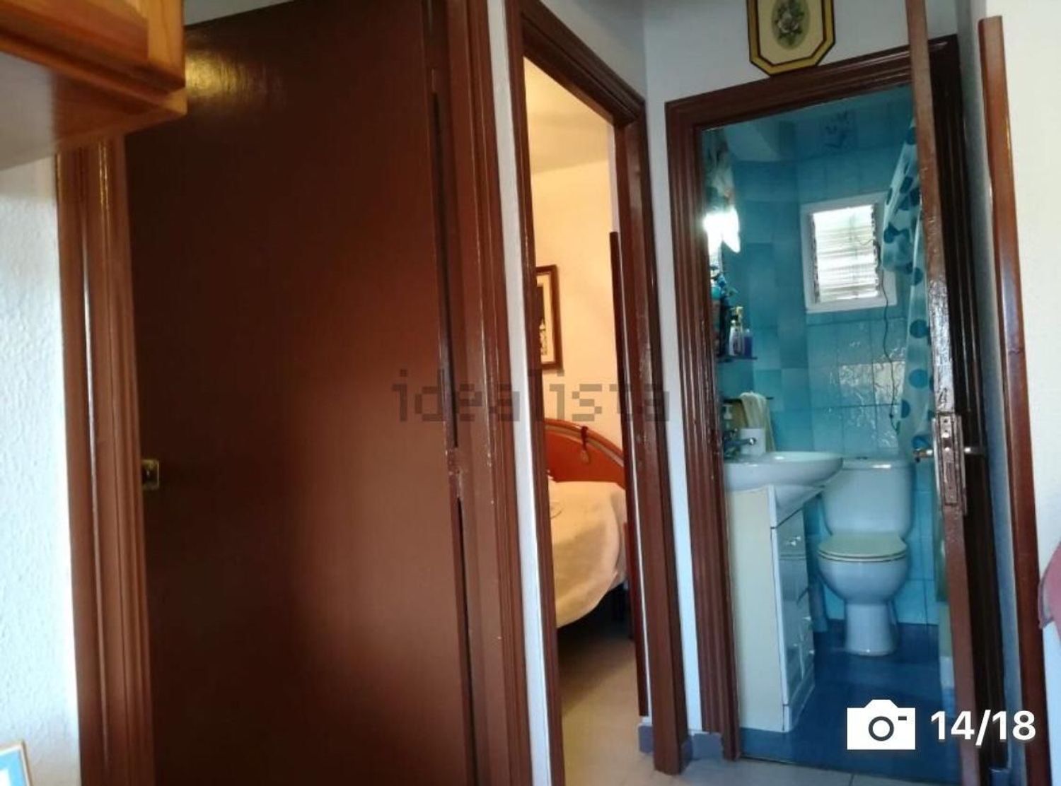 Piso en barrio del carmen, 14 - Foto 9
