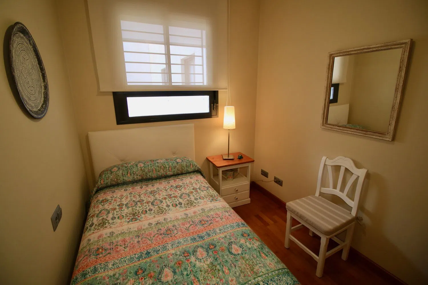 Piso en calle Orson Welles, 36 - Foto 20