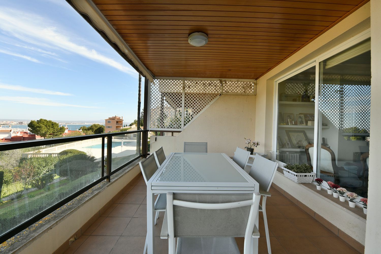 Piso en calle de Francesc Vidal I Sureda, 38 - Foto 7