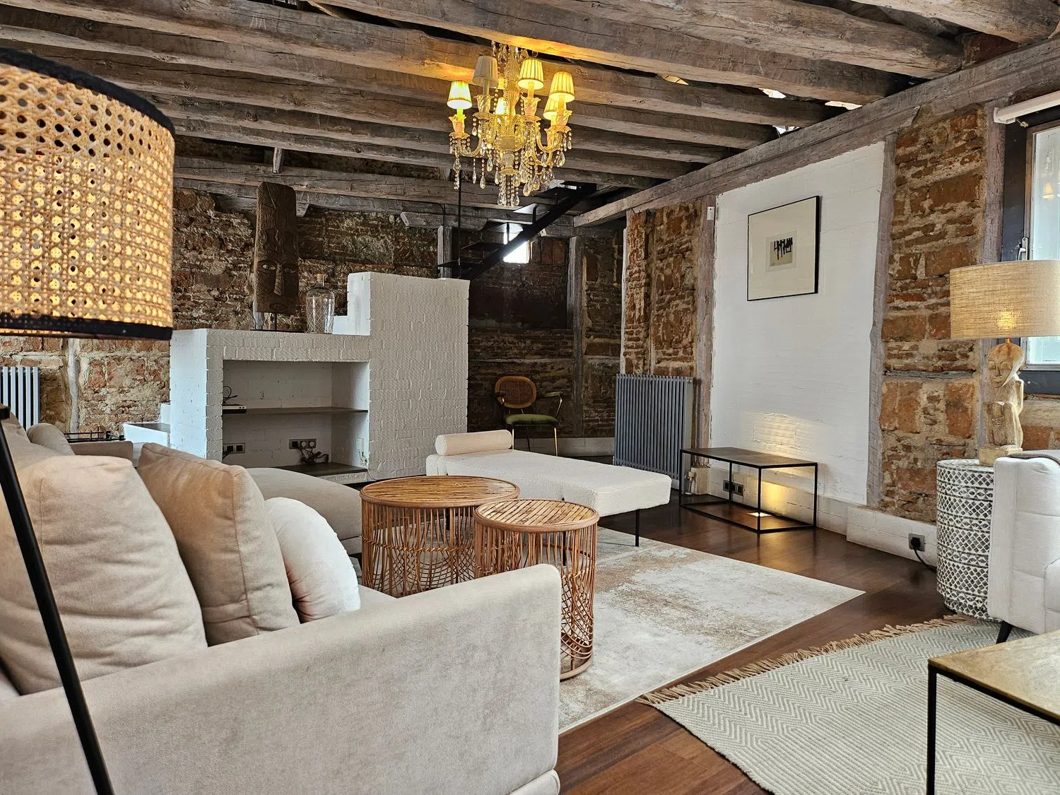 Dúplex en calle de Valverde, 35 - Foto 11
