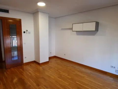 Piso en calle Lenguas, 6 - Foto 10