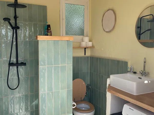 Casa o chalet independiente en Urbanización Albir Zona 2, 133 - Foto 16