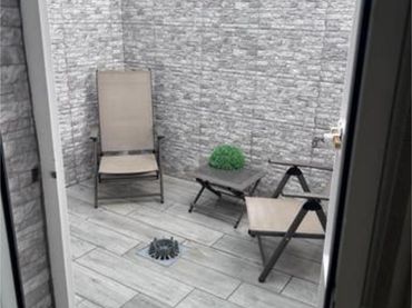 Apartamento en Chipiona - Foto 9