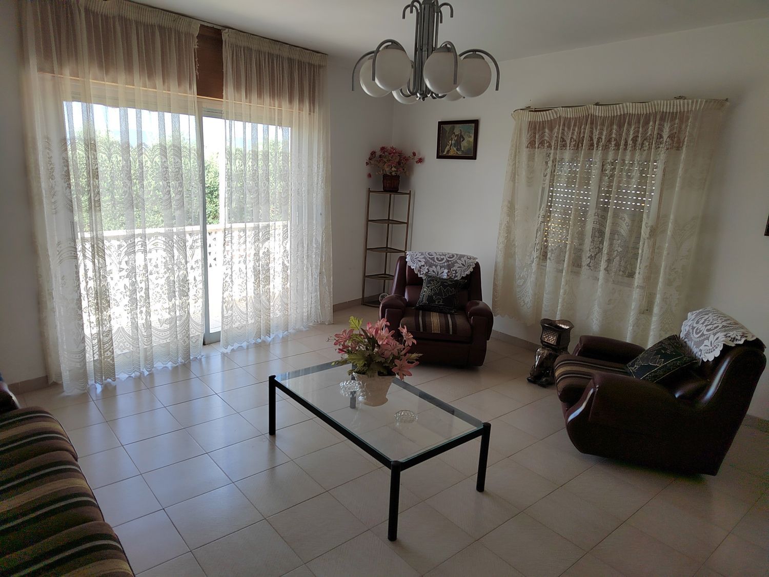 Casa o chalet independiente en Cami Vell de Ribesalbes, 32, Ciutat del Transport-La Salera - Foto 2