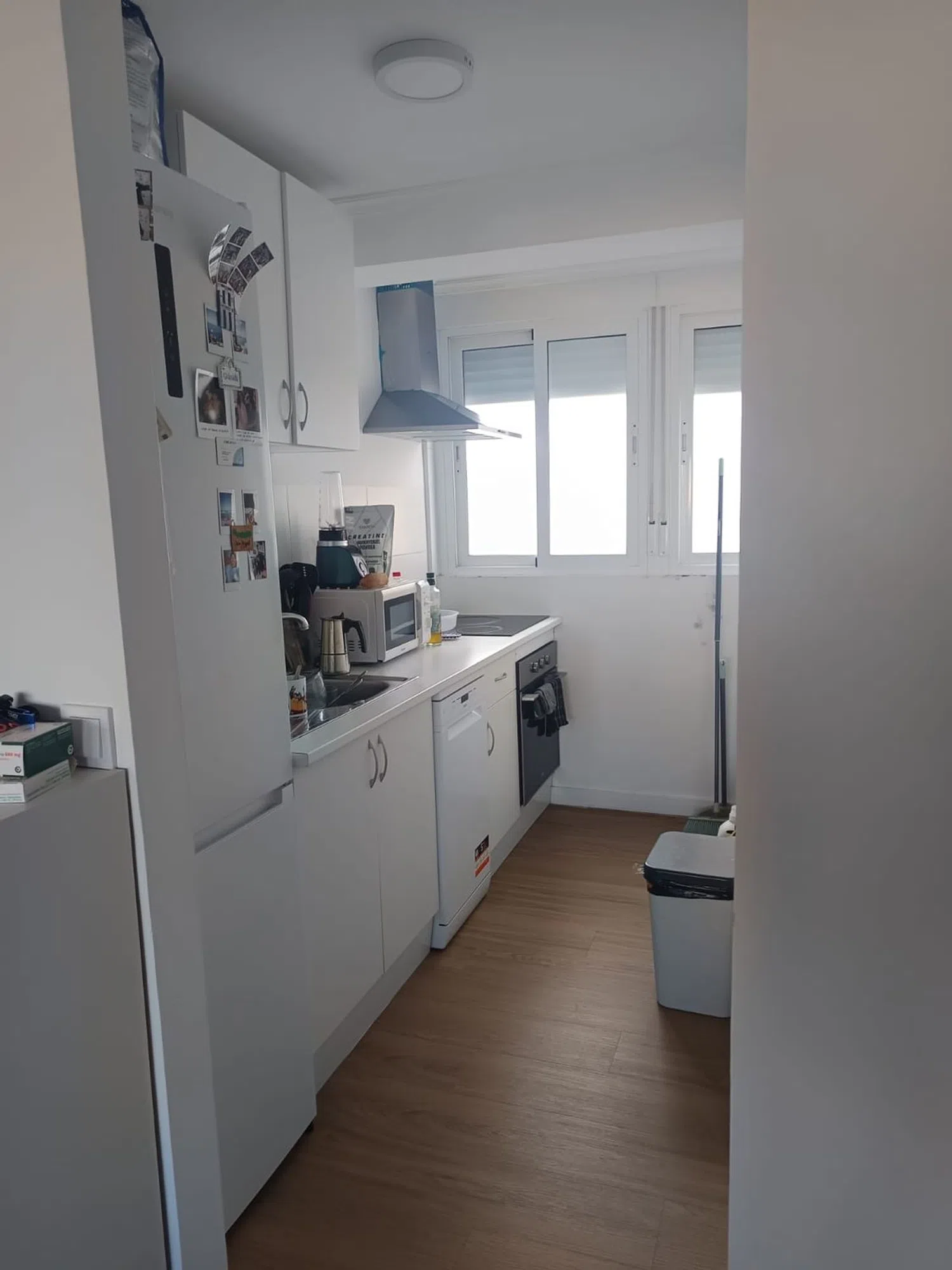 Piso en calle Greco s/n sn - Foto 4