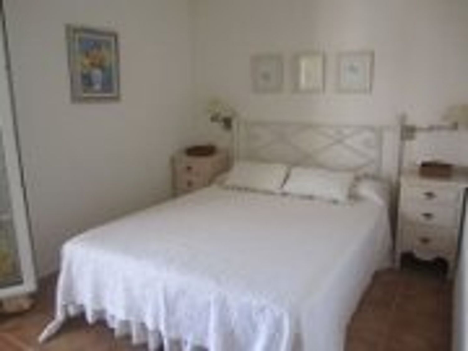 Piso en Calle Chaveta, 2, Punta del Moral - Foto 14