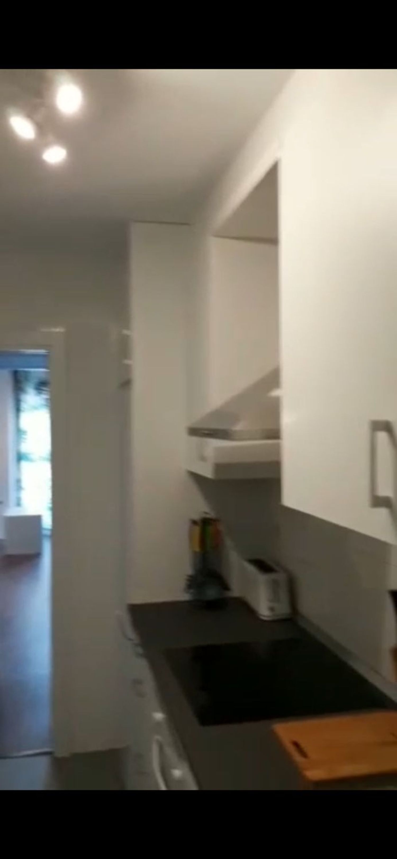 Piso en Calle Arturo Toscanini, 2, El Tejar - Hacienda Bizcochero - Foto 17