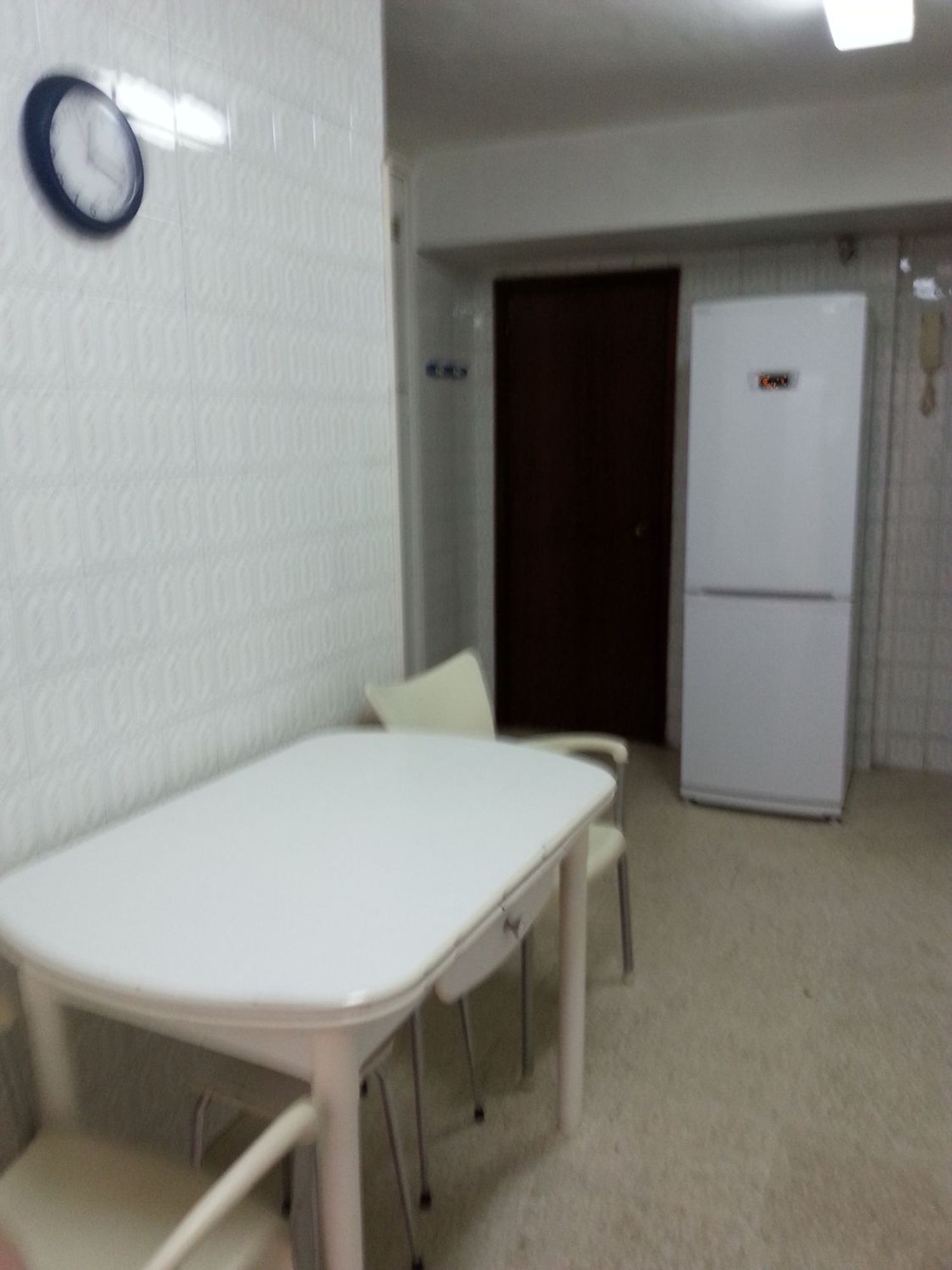 Piso en Calle Pascual de Gayangos, 41, San Vicente - Foto 11