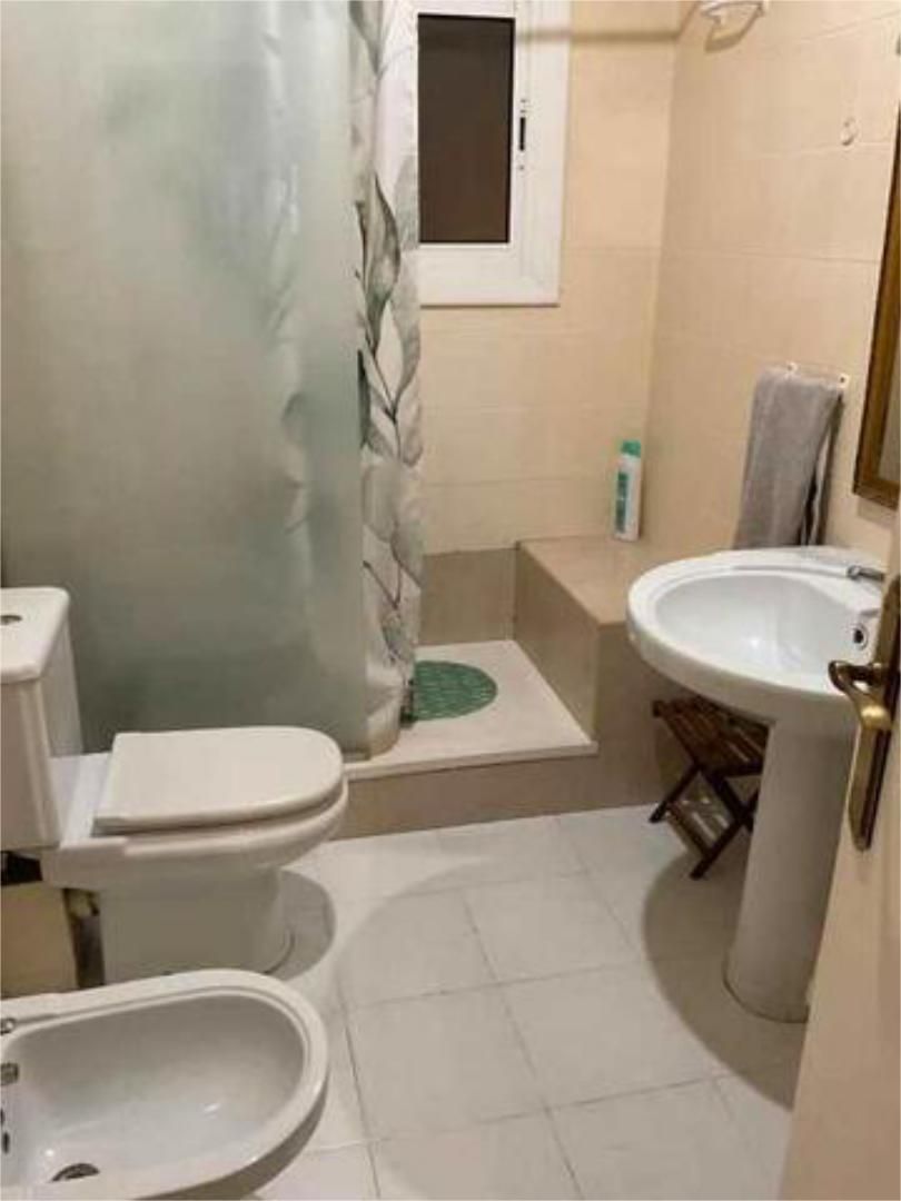 Piso en Eixample Dreta - Foto 8