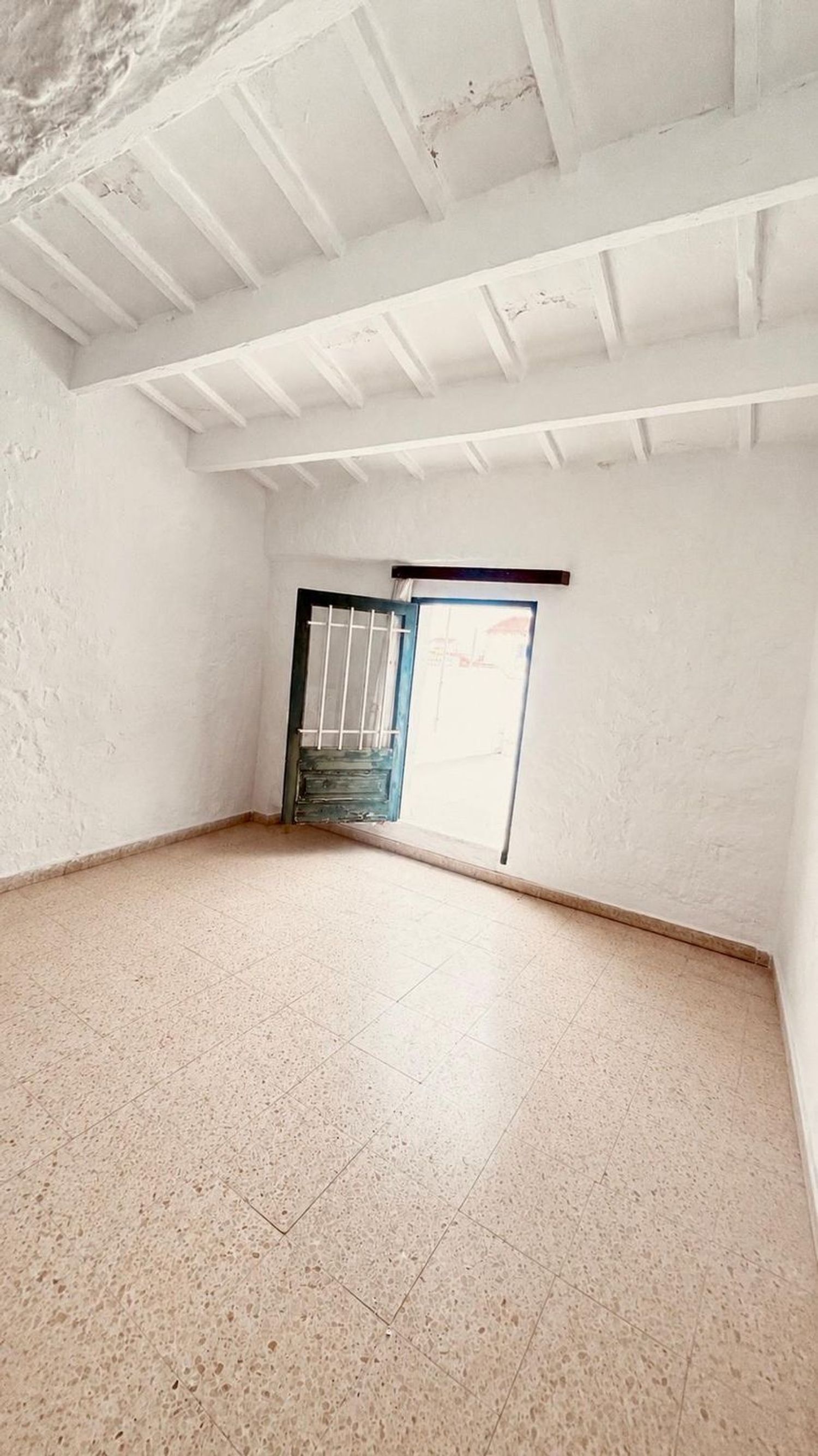 Casa o chalet independiente en Plaza de la Llibertat, 8, Ciutadella, Ciutadella - Foto 3