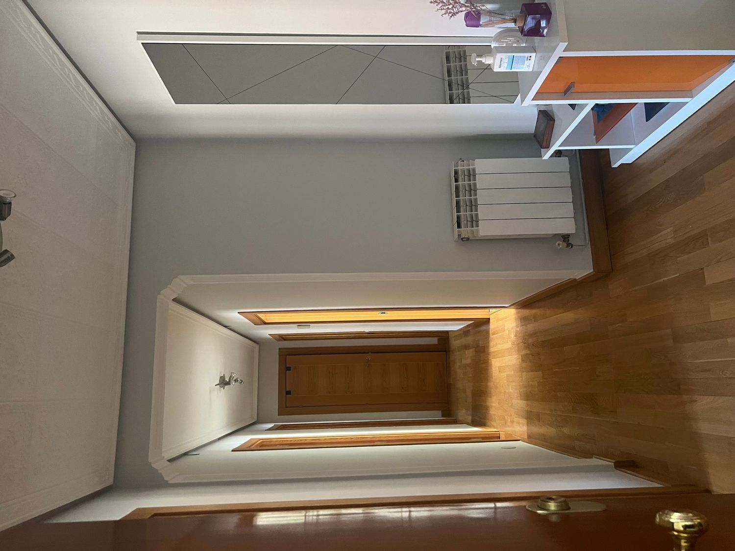 Piso en calle Músico Mariano San Miguel, 2 - Foto 1