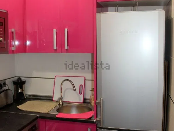 Piso en calle Salitre, 10 - Foto 9