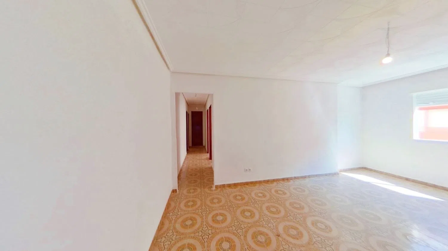 Piso en Barrio Tormos - Foto 2