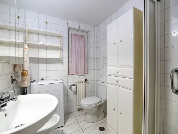 Piso en Calle Rosal, 49, Fontán - Foto 11