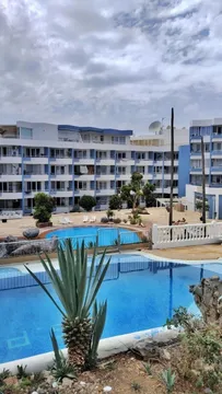 Apartamento en  Avenida del Sur 1 - Foto 15