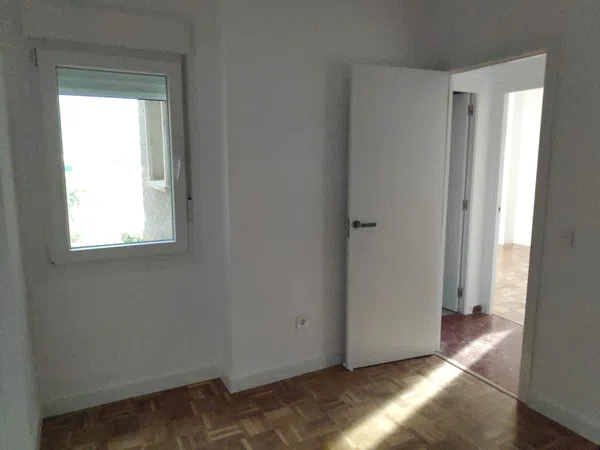 Piso en calle Antonio Trueba, 14 - Foto 16