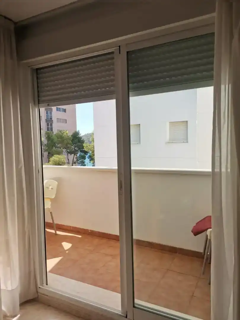 Apartamento en calle Calle Almería 11 - Foto 6