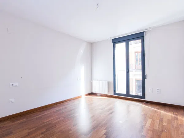 Piso en calle del Botànic, 31 - Foto 7