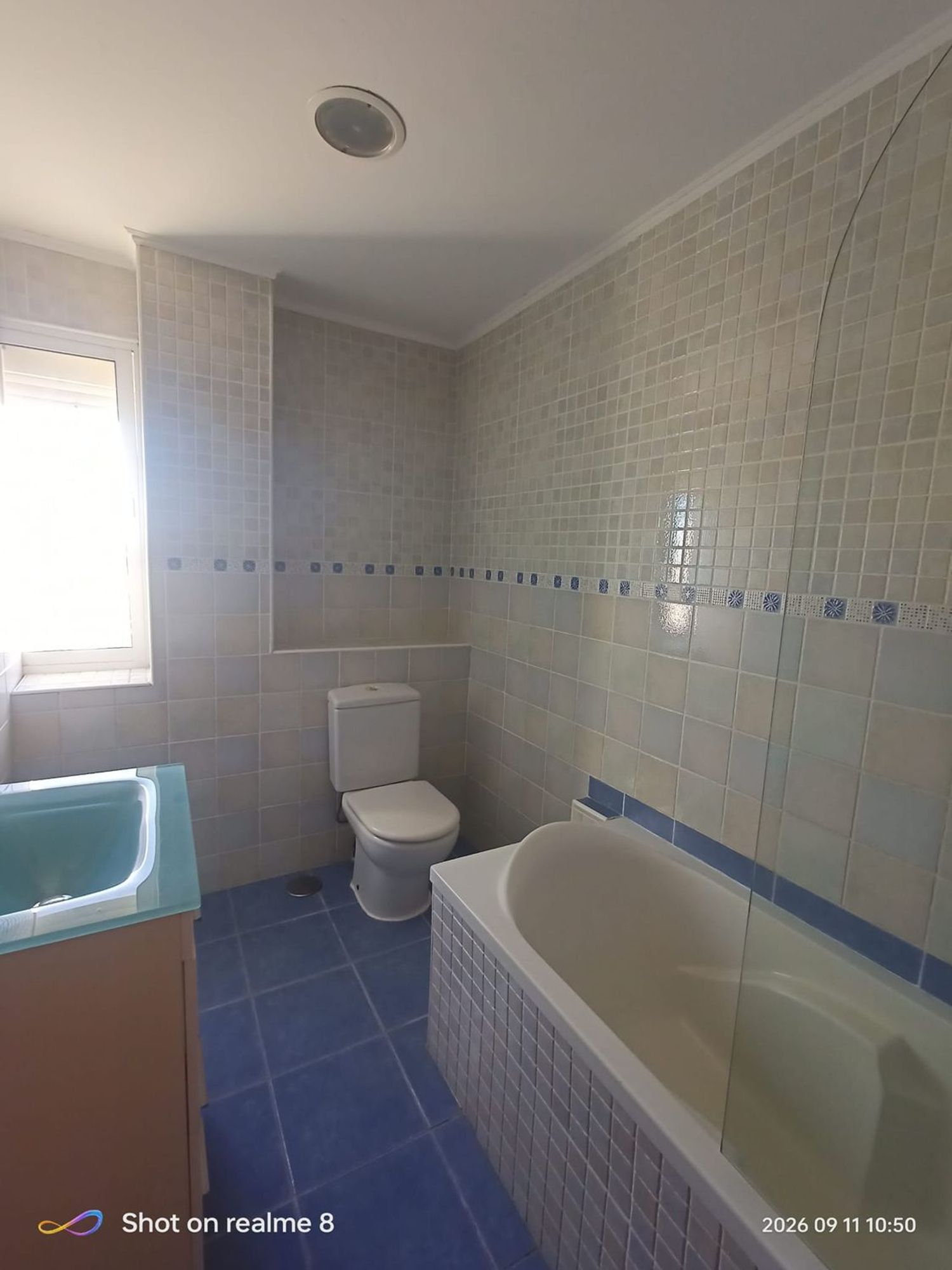 Piso en Calle Quinta de la Paz, 6, Bonanza-Avda de Huelva-Bº Andalucia, Bonanza-Avda de Huelva-Bº Andalucia - Foto 3