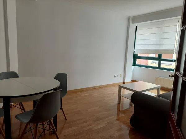 Piso en Calle Piñole, 6, Milán-Pumarín - Foto 3