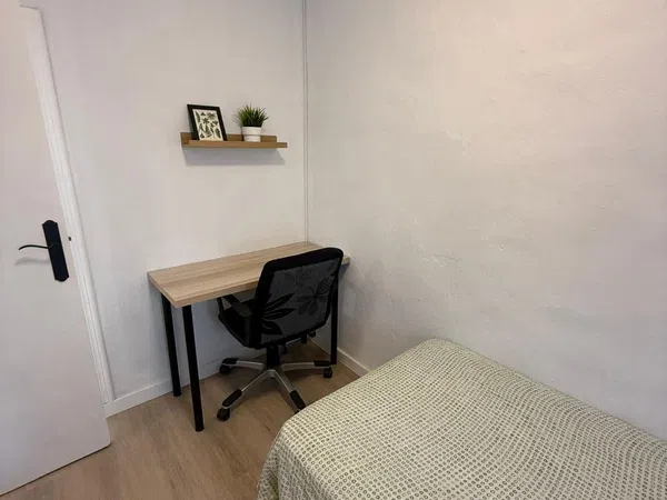 Piso en Calle Nuestra Señora de la Amargura, 4, El Retiro - La Vid - Foto 27