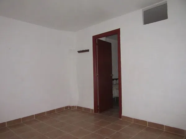 Casa rural en Los Peinados, 1 - Foto 3