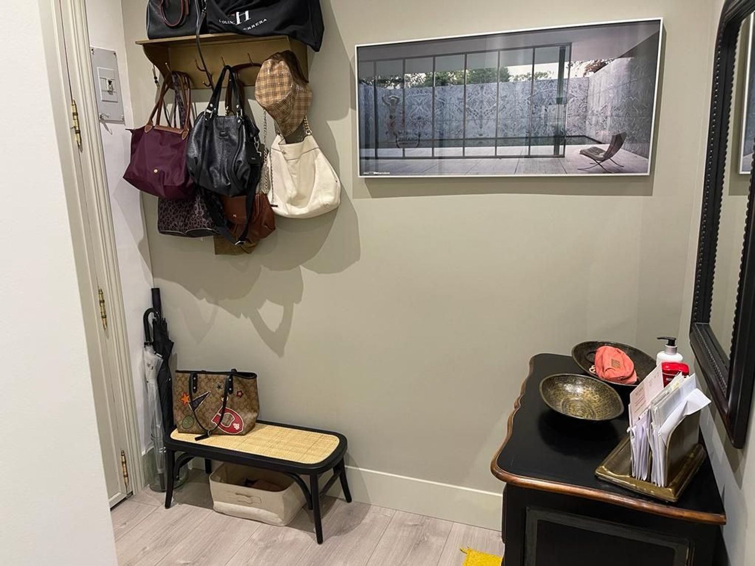 Piso en Barrio Castellana - Foto 20