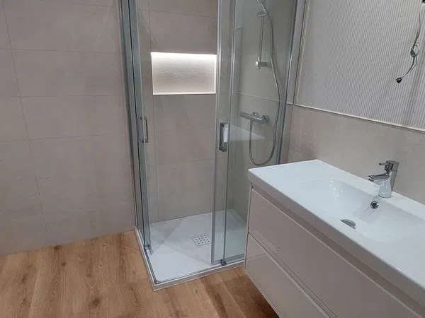 Piso en Paseo de Carmelitas, 53 - Foto 12