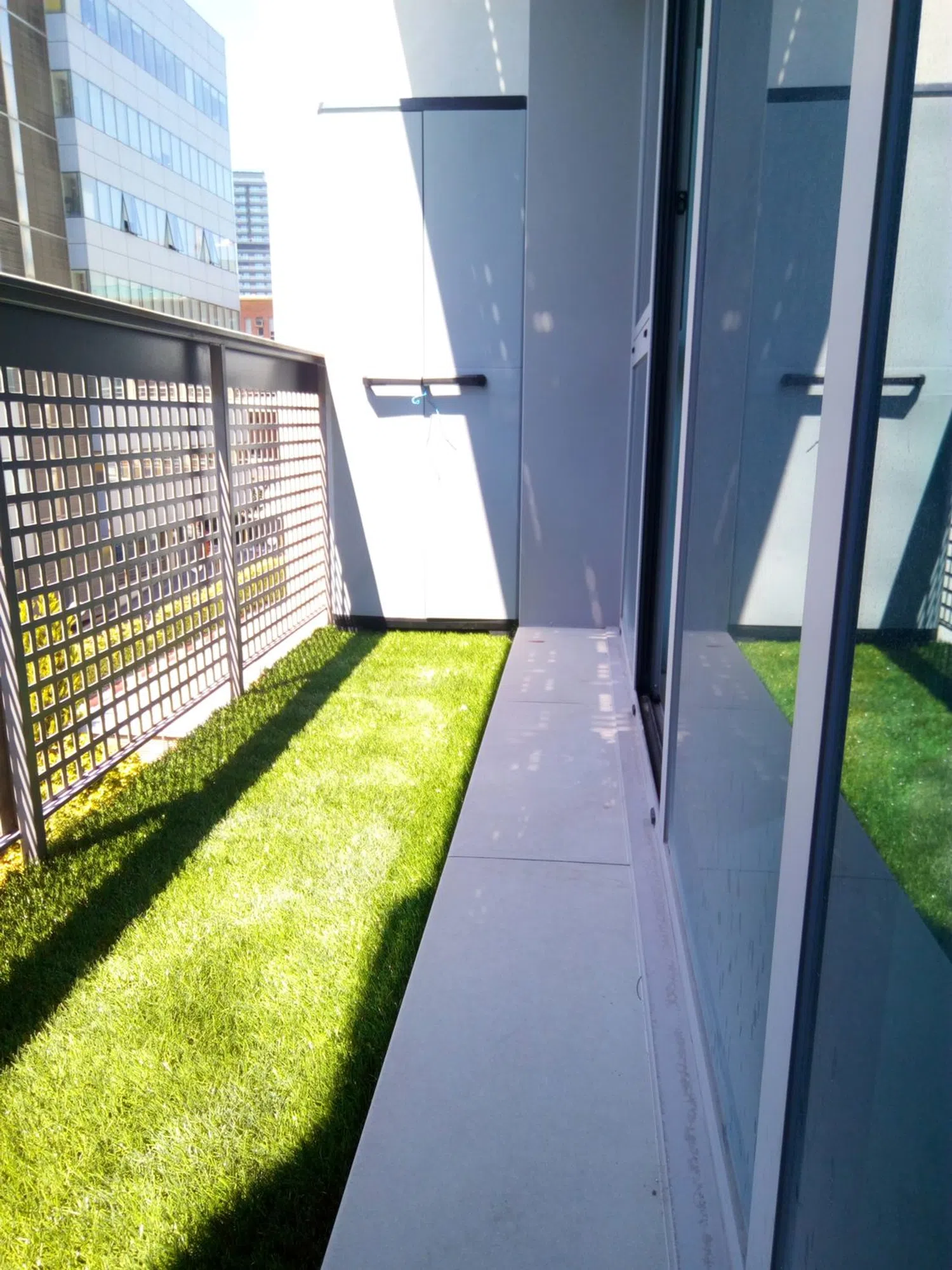 Estudio en avenida de Manoteras, 38 d - Foto 5