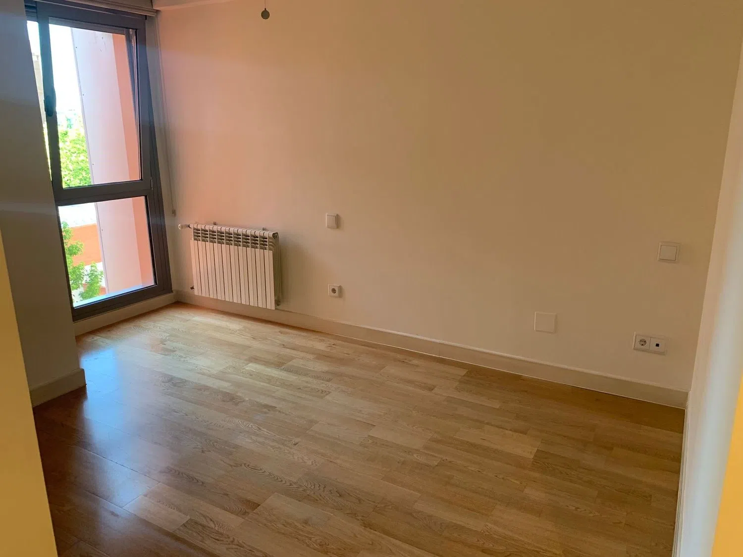 Piso en calle de Caleruega, 88 - Foto 21