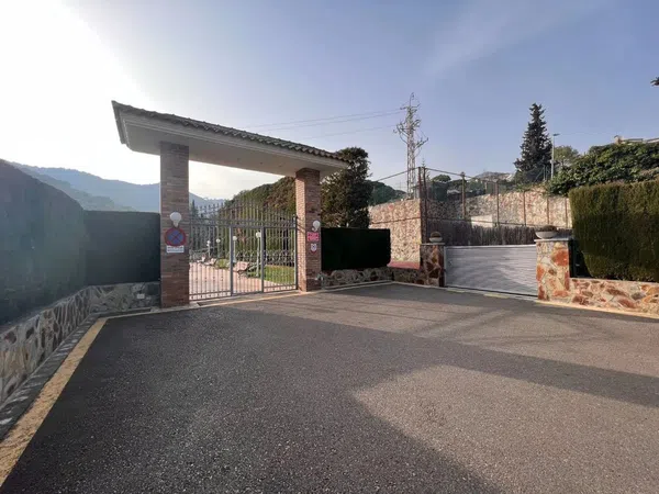 Chalet pareado en Mas Cool, 4, Centre, Centre - Foto 4