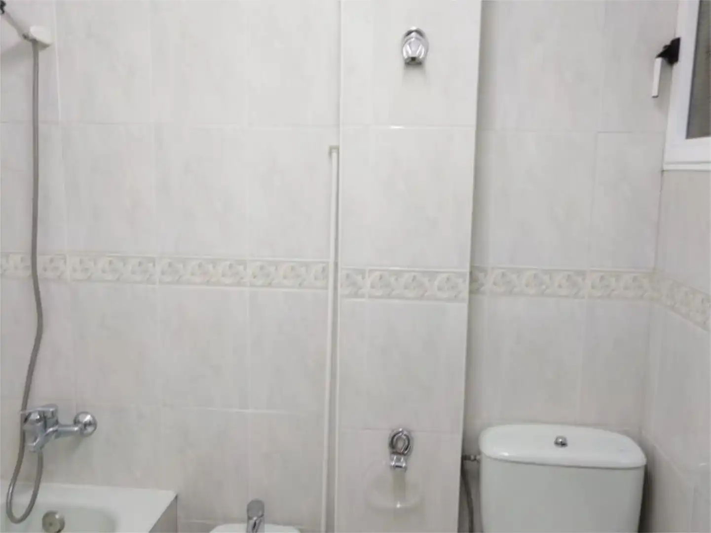 Piso en  Virgen de Lujan 42 - Foto 11