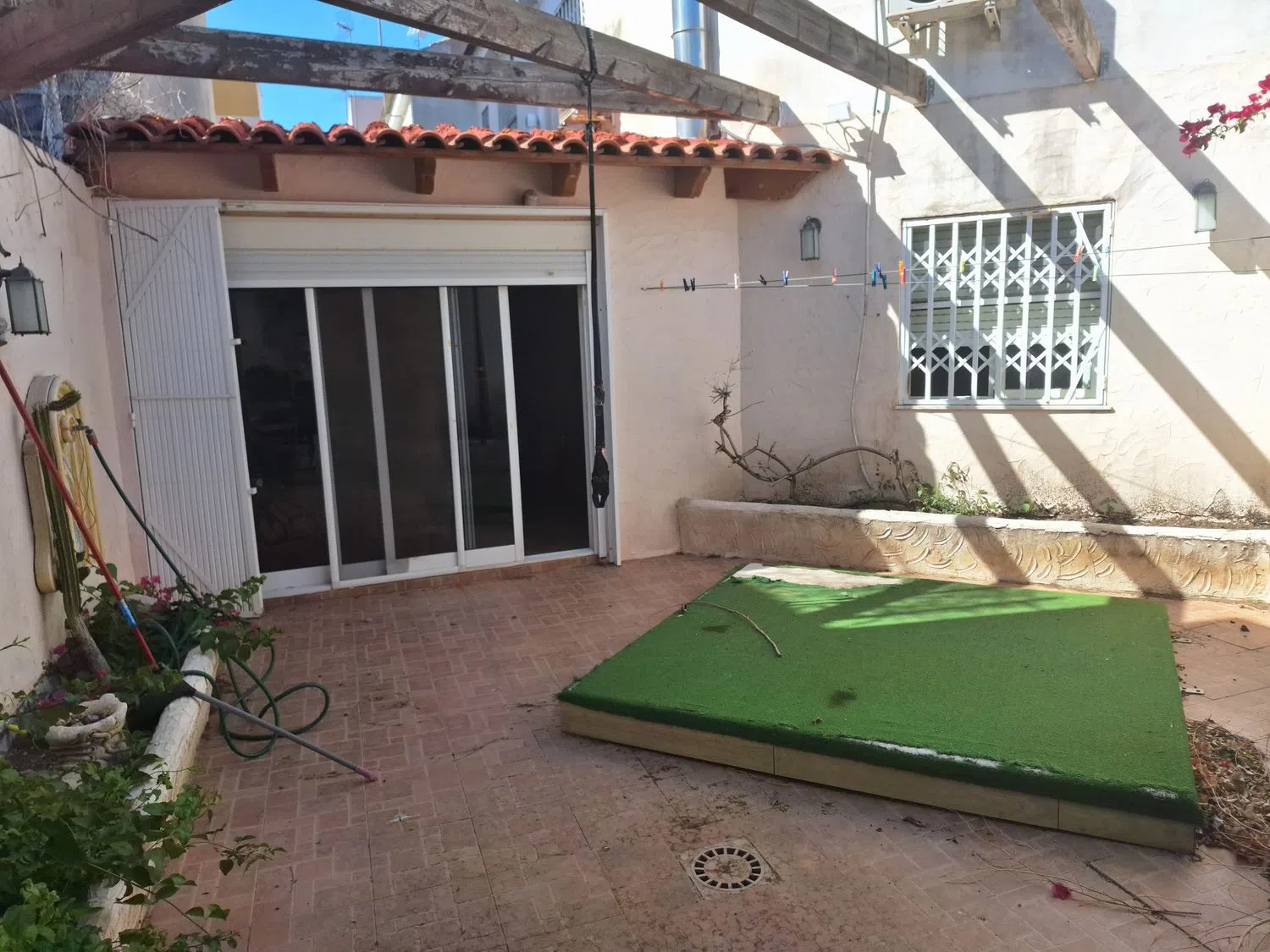 Casa independiente en travesía Fuensanta 1, 5 - Foto 28