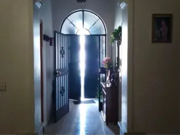 Chalet adosado en Calle San Sebastián, 134, Cartaya pueblo, Cartaya pueblo - Foto 11