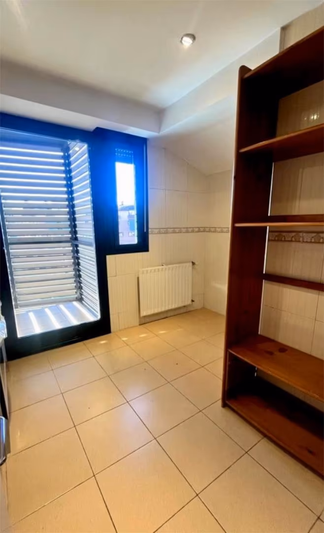 Dúplex en  Calle Copenhague 3 - Foto 6