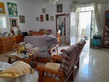 Casa adosada en  Calle Veta la Arena 17 - Foto 6