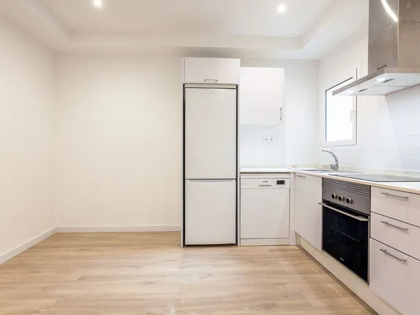 Piso en Collblanc - Foto 3