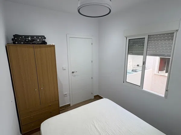 Piso en Calle Orihuela, 36, Tamarit - Playa Lissa, Tamarit - Playa Lissa - Foto 3