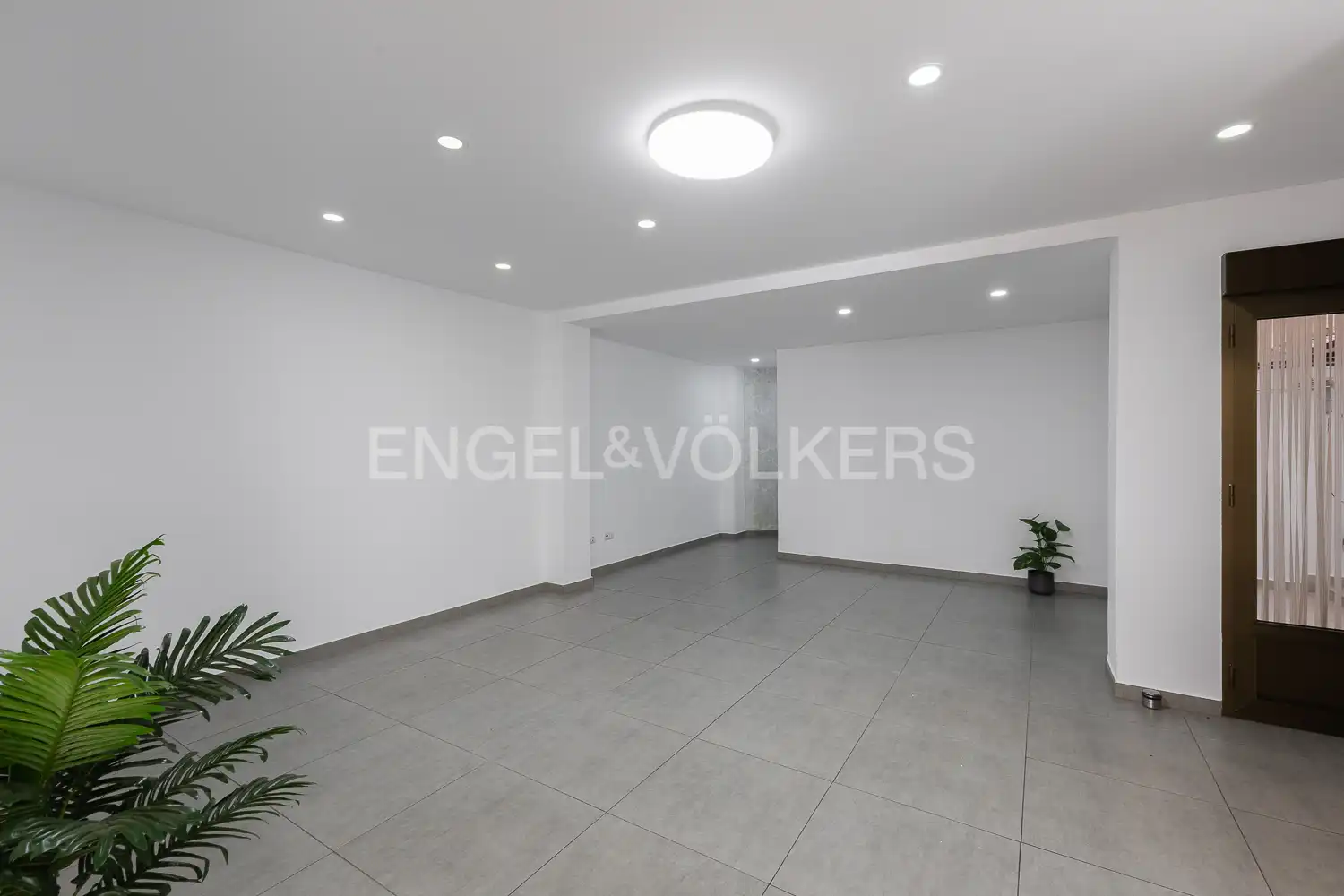 Piso en  Valencia Capital - Foto 19